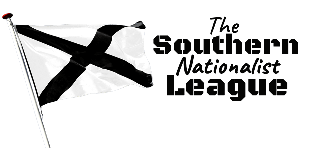 TSNL_logo_flag-HEADER-02-black