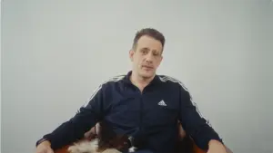 Gadgets For People Who Don't Trust The Government featured