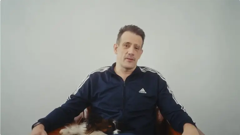 Gadgets For People Who Don't Trust The Government featured