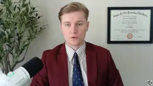 Nicholas Brooks - SPLC Indictment featured